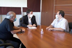 Lee más sobre el artículo De Israel a San Juan: Producción busca adaptar herramientas para el sector