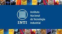 Lee más sobre el artículo Para fortalecer al sector, Producción y el INTI mantuvieron un encuentro
