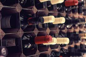 Lee más sobre el artículo Récord de exportaciones en dólares para vinos fraccionados argentinos en el 2021