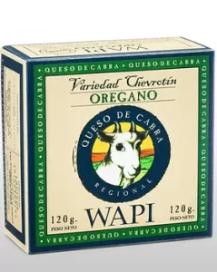 Lee más sobre el artículo Conociendo más sobre los queso Wapi