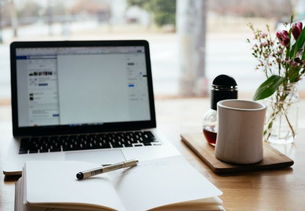 Lee más sobre el artículo Brindarán charla virtual para fortalecer PyMEs y emprendimientos que quieran exportar