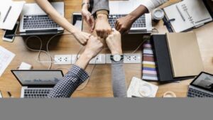 Lee más sobre el artículo Invitan a PyMEs y emprendedores a inscribirse a la 11° edición de Sello Buen Diseño