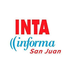 Lee más sobre el artículo Producción busca apoyar la profesionalizacion de los servicios de cosecha