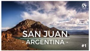 Lee más sobre el artículo Excelente temporada de verano San Juan