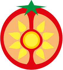 Lee más sobre el artículo Comenzó el 16° Simposio de la ISHS sobre el tomate para industria