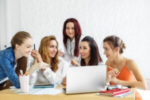 Lee más sobre el artículo Habilitaron las inscripciones a los tres programas para emprendedores