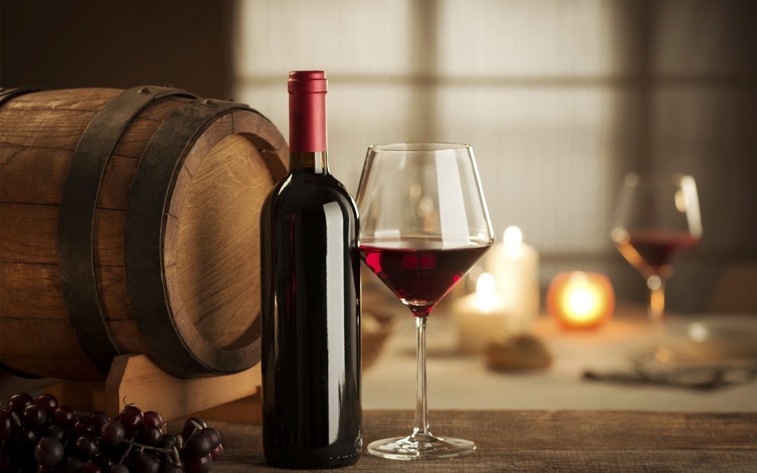 En este momento estás viendo El Malbec tendrá su celebración