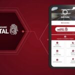 Lee más sobre el artículo Ciudadano Digital: todo lo que necesitas saber