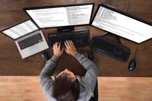 Lee más sobre el artículo San Juan TEC abrió la inscripción para cursos de desarrollo de videojuegos y programación