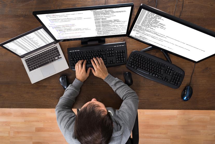 Lee más sobre el artículo San Juan TEC abrió la inscripción para cursos de desarrollo de videojuegos y programación