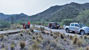 Lee más sobre el artículo Sierras de Elizondo tendrá planta potabilizadora gracias a la minería