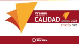 Lee más sobre el artículo Sector privado en el Premio a la Calidad: conocé las actividades productivas que participan