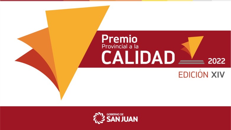 En este momento estás viendo Sector privado en el Premio a la Calidad: conocé las actividades productivas que participan