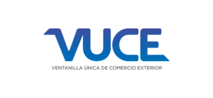 Lee más sobre el artículo Capacitación sobre la Ventanilla Única de Comercio Exterior