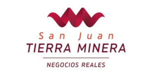 Lee más sobre el artículo La Provincia se prepara para mostrar su potencial en la tercera edición de “San Juan Tierra Minera”