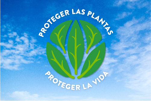 En este momento estás viendo Las jornadas de Sanidad Vegetal fueron en Albardón