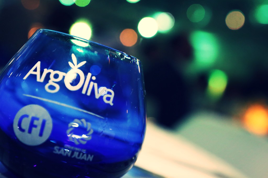 Lee más sobre el artículo San Juan ultima detalles para ArgOliva, el evento olivícola más importante de Sudamérica