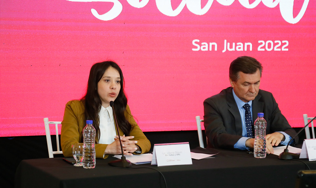 Lee más sobre el artículo Conocé cómo presentar tu proyecto en la Expo Solidaria 2022