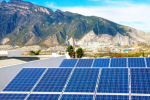 Lee más sobre el artículo Brindarán una capacitación en Energía Solar Fotovoltaica aplicada al riego