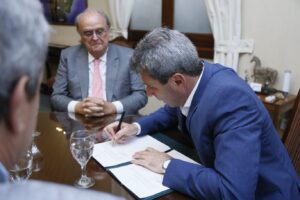 Lee más sobre el artículo NUEVAS HERRAMIENTAS PARA EL SECTOR PRODUCTIVO