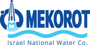 Lee más sobre el artículo Con la llegada del equipo de Mekorot, avanza el Plan Maestro de Gestión del Agua