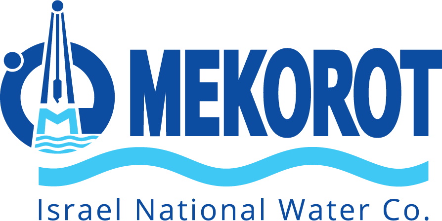 Lee más sobre el artículo Con la llegada del equipo de Mekorot, avanza el Plan Maestro de Gestión del Agua