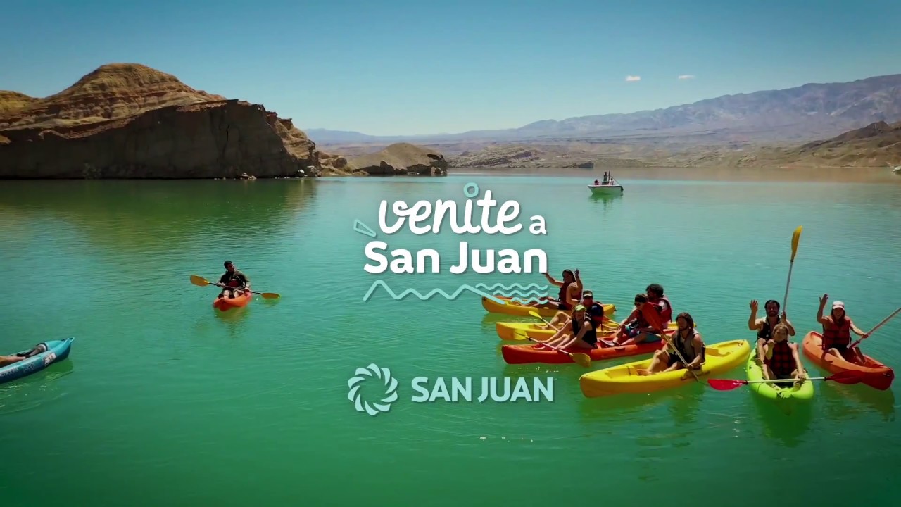 En este momento estás viendo «TURISMO VERANO»