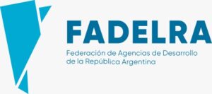 Lee más sobre el artículo San Juan se integra a la Federación de Agencias de Desarrollo Local del País