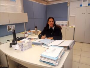 Lee más sobre el artículo El 25 de septiembre vence el plazo de Consulta Pública del Proyecto Los Azules