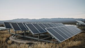 Lee más sobre el artículo San Juan, de importadora de energía solar a ser la máxima generadora del país