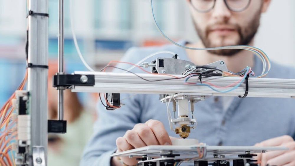 En este momento estás viendo Extienden el plazo para presentar proyectos del programa de asistencia para la Innovación Productiva