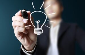 Lee más sobre el artículo El Gobierno de San Juan lanzó un programa de créditos por 35 mil millones de pesos