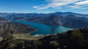 Lee más sobre el artículo La Feria Agroproductiva presente en el Desafío Punta Negra