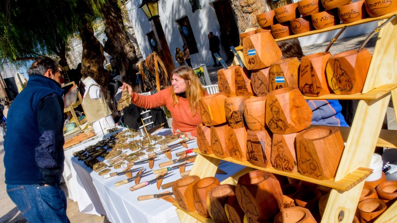 Lee más sobre el artículo San Juan impulsa el turismo de eventos con actores del sector privado