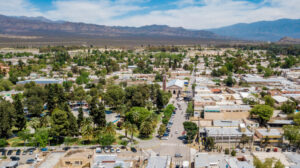 Lee más sobre el artículo Jáchal será Sede de los “Juegos Evita 2024”