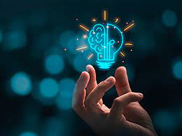 Lee más sobre el artículo JAE 2024: el evento emprendedor del año en el Conte Grand