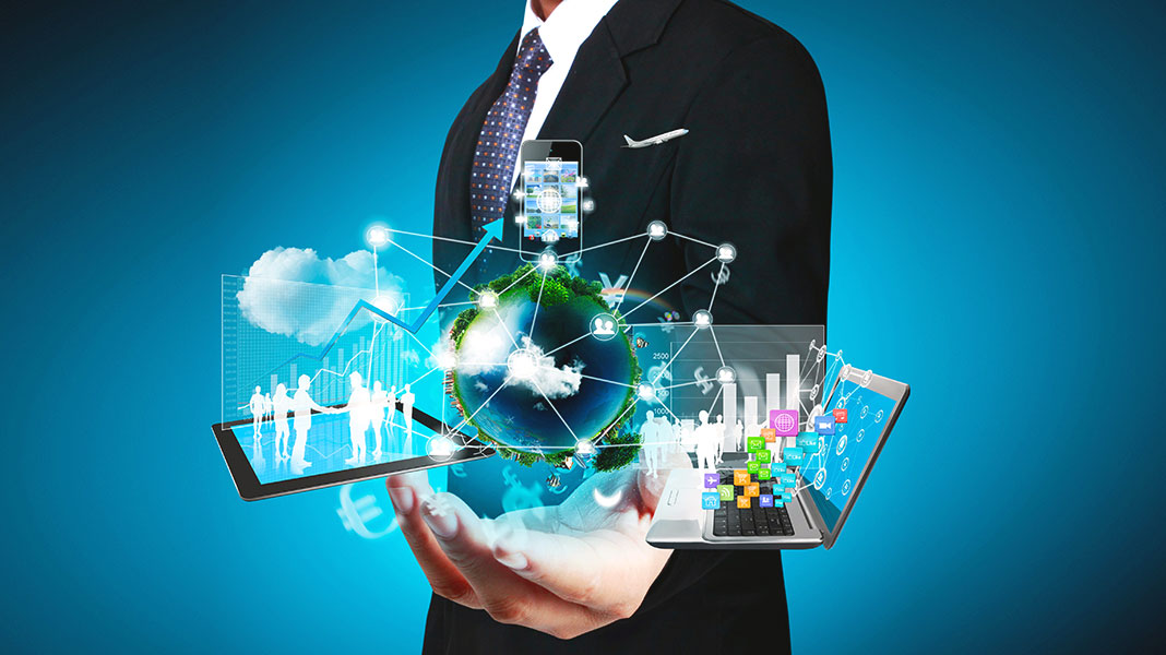 En este momento estás viendo Producción abre las inscripciones para nuevos talleres en oficios