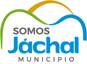Lee más sobre el artículo Municipio de Jachal