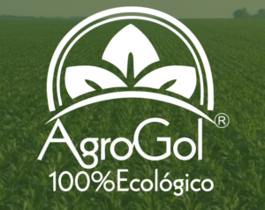 Lee más sobre el artículo Agro Gold