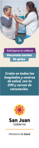 Lee más sobre el artículo 