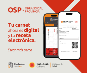 Lee más sobre el artículo 