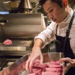 Japón es el nuevo sueño de los exportadores de carne argentina, pero presenta desafíos