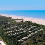 Insólito: se presentaron 55 pueblos de 20 provincias argentinas como candidatos a Best Tourism Villages 2026  SAN JUAN ausente.