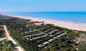Lee más sobre el artículo Insólito: se presentaron 55 pueblos de 20 provincias argentinas como candidatos a Best Tourism Villages 2026  SAN JUAN ausente.