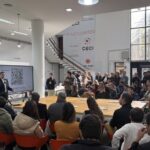 San Juan invertirá $300 millones para apoyar la transformación digital en Pymes