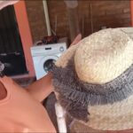 «Tradición entre las manos:  Sombreros artesanales