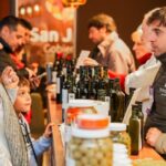 Se abre la convocatoria para empresas locales a participar en la Expo Rural
