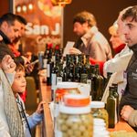 Emprendedores, artesanos, cooperativas, ONG e instituciones podrán postularse para la FNS