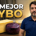 🥛🐄 El #Tambo sanjuanino que produce #quesos premiados🏅 🧀🐮